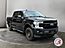2019 Ford F-150 Crew Cab 4x4 Lariat FX4 Sport Ecoboost Salt Lake City UT