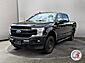 2019 Ford F-150 Crew Cab 4x4 Lariat FX4 Sport Ecoboost Salt Lake City UT