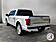 2019 Ford F-150 Crew Cab 4x4 Limited 3.5 Ecoboost Salt Lake City UT