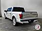 2019 Ford F-150 Crew Cab 4x4 Limited 3.5 Ecoboost Salt Lake City UT
