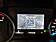 2019 Ford F-150 Crew Cab 4x4 Limited 3.5 Ecoboost Salt Lake City UT