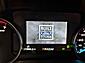2019 Ford F-150 Crew Cab 4x4 Limited 3.5 Ecoboost Salt Lake City UT