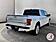 2019 Ford F-150 Crew Cab 4x4 Limited 3.5 Ecoboost Salt Lake City UT