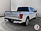 2019 Ford F-150 Crew Cab 4x4 Limited 3.5 Ecoboost Salt Lake City UT