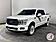 2019 Ford F-150 Crew Cab 4x4 Limited 3.5 Ecoboost Salt Lake City UT