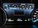 2019 Ford F-150 Crew Cab 4x4 Limited 3.5 Ecoboost Salt Lake City UT