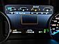 2019 Ford F-150 Crew Cab 4x4 Limited 3.5 Ecoboost Salt Lake City UT
