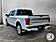 2019 Ford F-150 Crew Cab 4x4 Limited 3.5 Ecoboost Salt Lake City UT