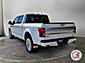 2019 Ford F-150 Crew Cab 4x4 Limited 3.5 Ecoboost Salt Lake City UT