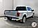 2019 Ford F-150 Crew Cab 4x4 Limited 3.5 Ecoboost Salt Lake City UT