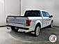 2019 Ford F-150 Crew Cab 4x4 Limited 3.5 Ecoboost Salt Lake City UT