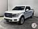 2019 Ford F-150 Crew Cab 4x4 Limited 3.5 Ecoboost Salt Lake City UT