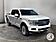 2019 Ford F-150 Crew Cab 4x4 Limited 3.5 Ecoboost Salt Lake City UT