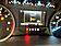 2019 Ford F-150 Crew Cab 4x4 XLT 3.5 Ecoboost 6.5' Box w/Max tow Salt Lake City UT
