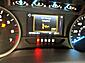 2019 Ford F-150 Crew Cab 4x4 XLT 3.5 Ecoboost 6.5' Box w/Max tow Salt Lake City UT