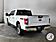 2019 Ford F-150 Crew Cab 4x4 XLT 3.5 Ecoboost 6.5' Box w/Max tow Salt Lake City UT