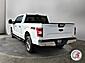 2019 Ford F-150 Crew Cab 4x4 XLT 3.5 Ecoboost 6.5' Box w/Max tow Salt Lake City UT