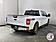 2019 Ford F-150 Crew Cab 4x4 XLT 3.5 Ecoboost 6.5' Box w/Max tow Salt Lake City UT