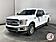 2019 Ford F-150 Crew Cab 4x4 XLT 3.5 Ecoboost 6.5' Box w/Max tow Salt Lake City UT