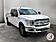 2019 Ford F-150 Crew Cab 4x4 XLT 3.5 Ecoboost 6.5' Box w/Max tow Salt Lake City UT