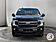 2019 Ford F-150 Crew Cab 4x4 XLT FX4 Sport Ecoboost Salt Lake City UT