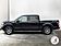 2019 Ford F-150 Crew Cab 4x4 XLT FX4 Sport Ecoboost Salt Lake City UT