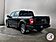 2019 Ford F-150 Crew Cab 4x4 XLT FX4 Sport Ecoboost Salt Lake City UT