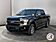 2019 Ford F-150 Crew Cab 4x4 XLT FX4 Sport Ecoboost Salt Lake City UT