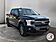 2019 Ford F-150 Crew Cab 4x4 XLT FX4 Sport Ecoboost Salt Lake City UT
