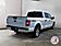2019 Ford F-150 Crew Cab 4x4 XLT Salt Lake City UT