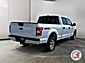 2019 Ford F-150 Crew Cab 4x4 XLT Salt Lake City UT