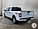 2019 Ford F-150 Crew Cab 4x4 XLT Salt Lake City UT