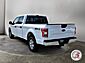 2019 Ford F-150 Crew Cab 4x4 XLT Salt Lake City UT