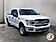 2019 Ford F-150 Crew Cab 4x4 XLT Salt Lake City UT