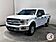 2019 Ford F-150 Crew Cab 4x4 XLT Salt Lake City UT