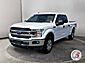2019 Ford F-150 Crew Cab 4x4 XLT Salt Lake City UT