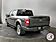 2019 Ford F-150 Crew Cab 4x4 XLT Sport Max Tow 3.5 Ecoboost Salt Lake City UT