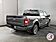 2019 Ford F-150 Crew Cab 4x4 XLT Sport Max Tow 3.5 Ecoboost Salt Lake City UT