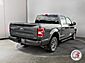 2019 Ford F-150 Crew Cab 4x4 XLT Sport Max Tow 3.5 Ecoboost Salt Lake City UT
