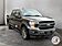 2019 Ford F-150 Crew Cab 4x4 XLT Sport Max Tow 3.5 Ecoboost Salt Lake City UT