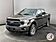 2019 Ford F-150 Crew Cab 4x4 XLT Sport Max Tow 3.5 Ecoboost Salt Lake City UT