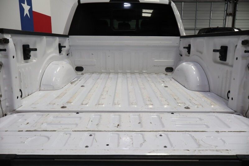 2019 Ford F-150 King Ranch BDS Lift Fox Shocks 3.5L V6 AFE Nitto Tires Arlington TX