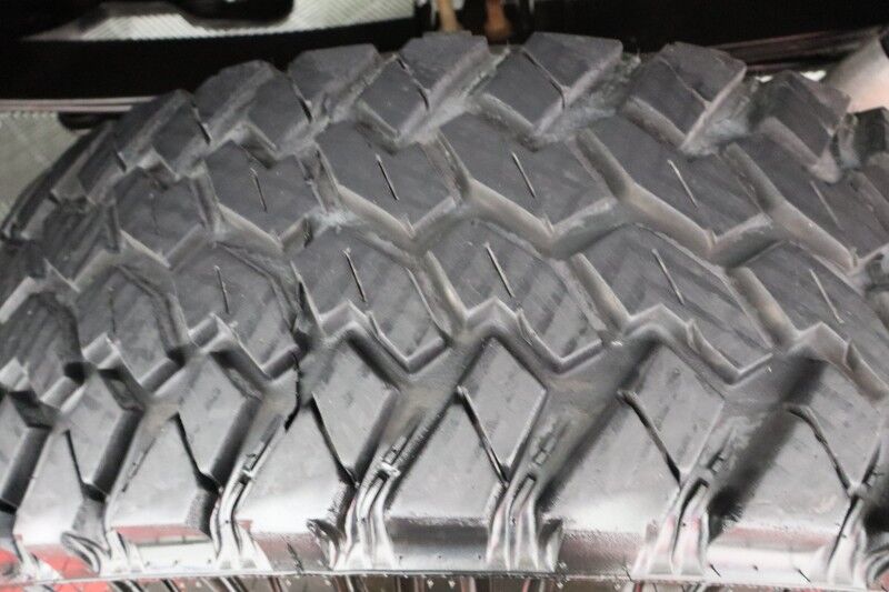 2019 Ford F-150 King Ranch BDS Lift Fox Shocks 3.5L V6 AFE Nitto Tires Arlington TX