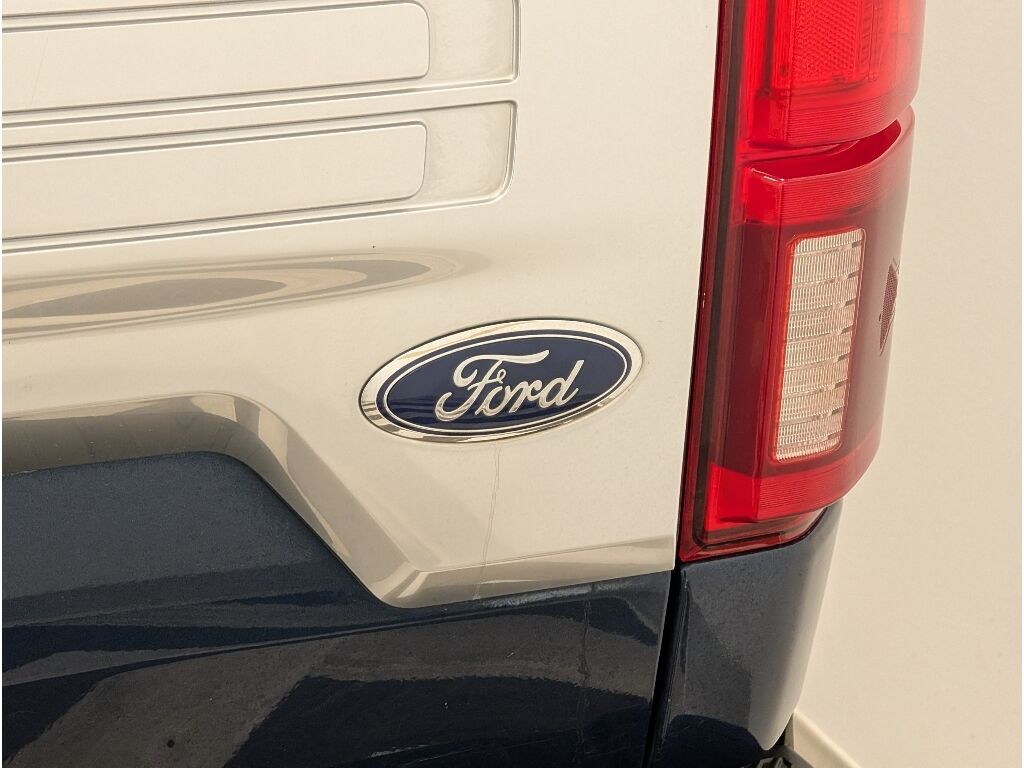 2019 Ford F-150 King Ranch Bozeman MT