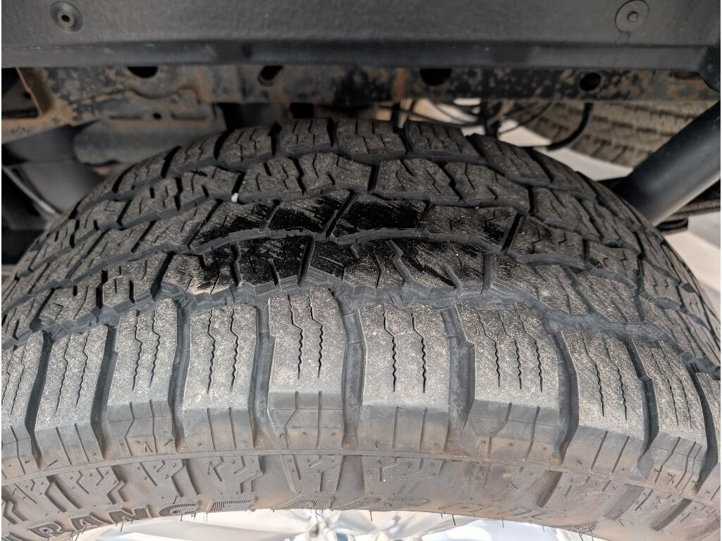 2019 Ford F-150 King Ranch Bozeman MT