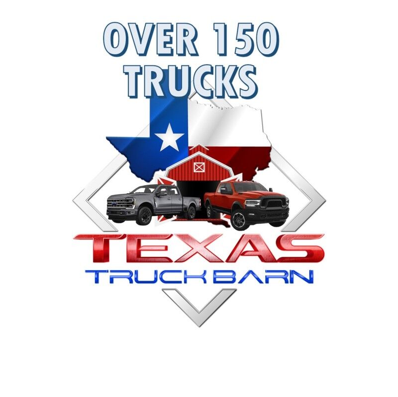 2019 Ford F-150 King Ranch COMING SOON 3.5L V6 Ecoboost GPS Camera Sunroof Arlington TX