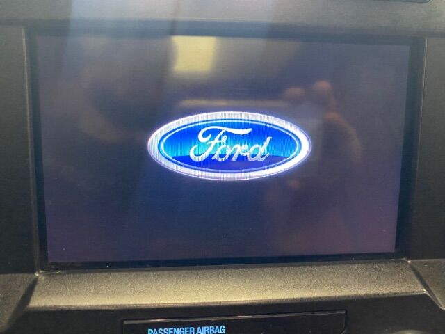 2019 Ford F-150 King Ranch Charlotte NC