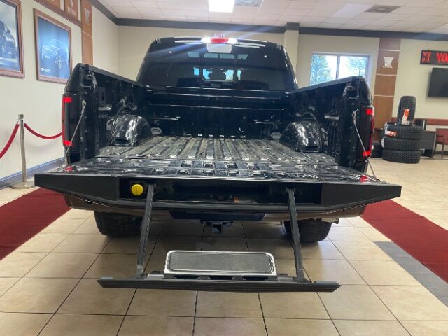 2019 Ford F-150 King Ranch Charlotte NC