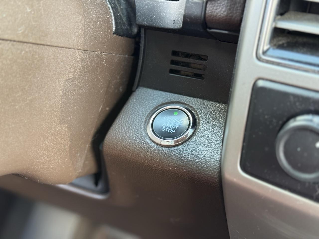 2019 Ford F-150 King Ranch Crestwood KY