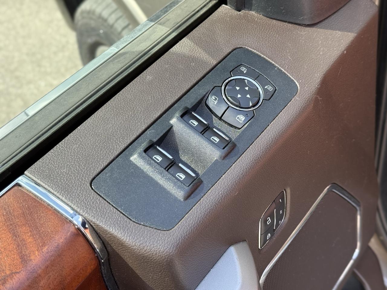 2019 Ford F-150 King Ranch Crestwood KY